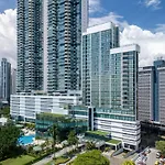 InterContinental Miramar Panamá