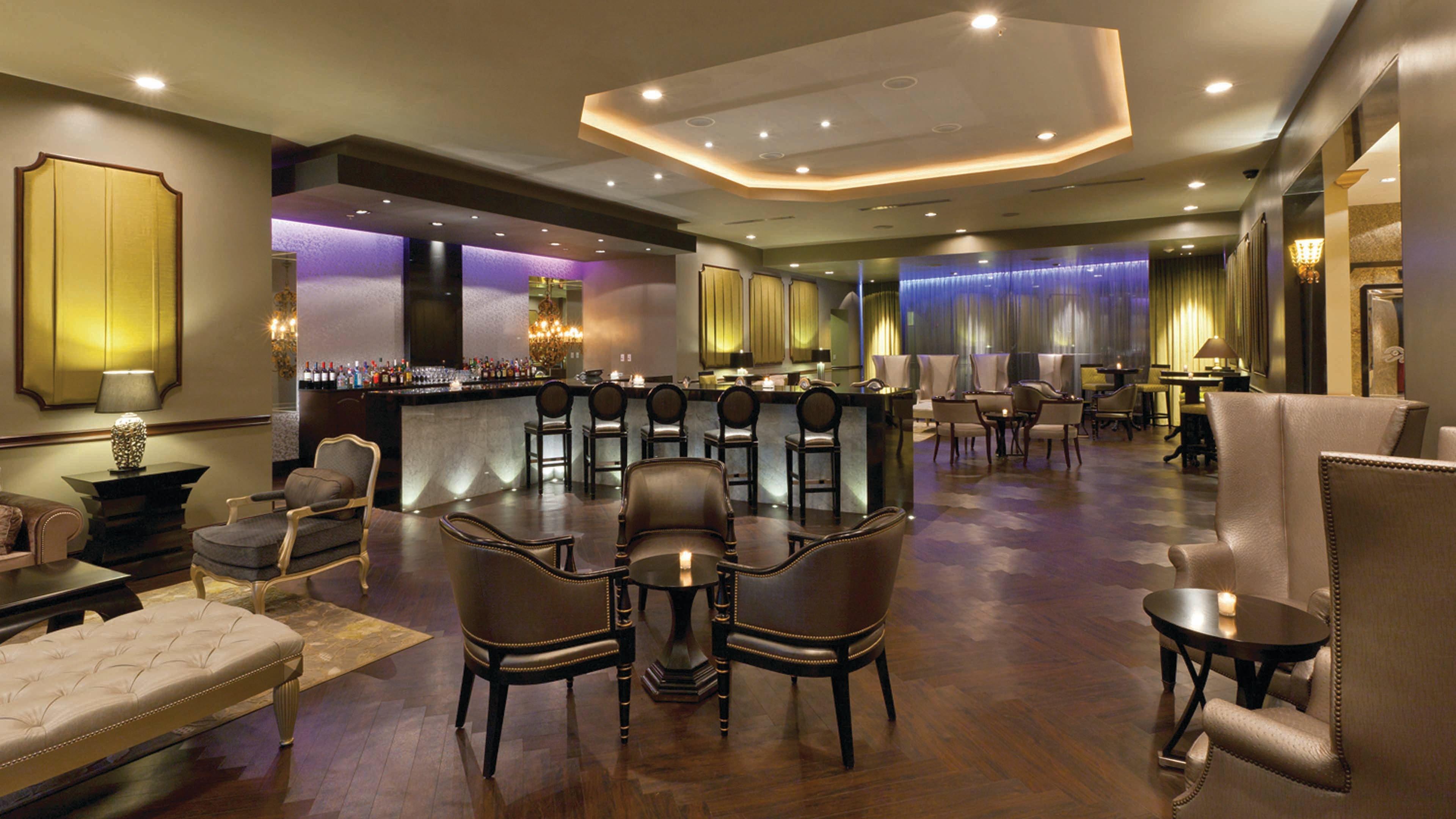Intercontinental Miramar 5*