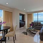 Intercontinental Miramar Panama