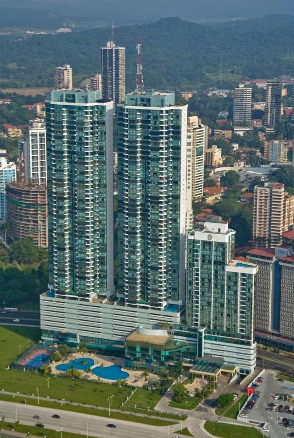 Hotel Intercontinental Miramar By Ihg
