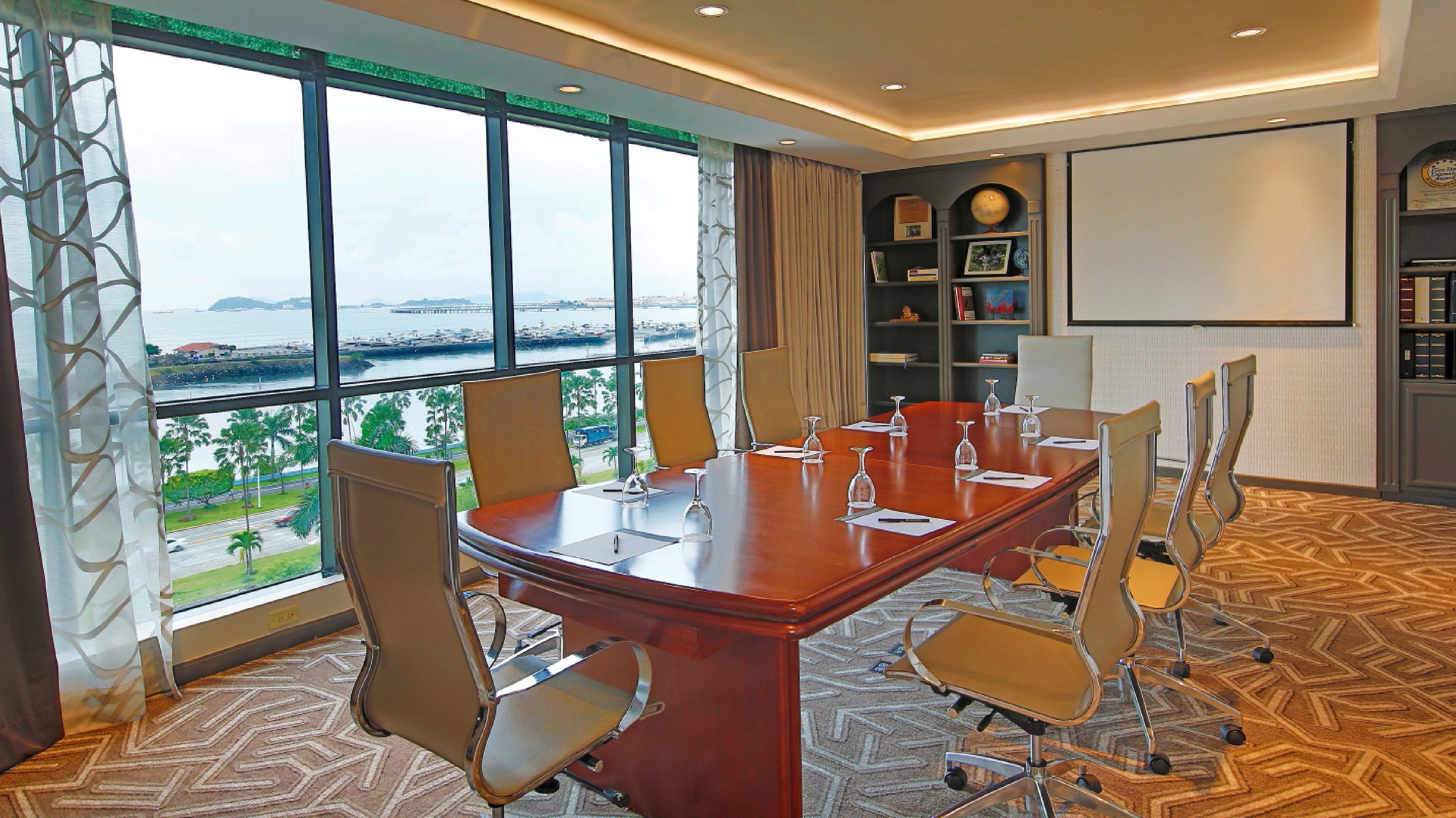 Intercontinental Miramar By Ihg Hotel 5*