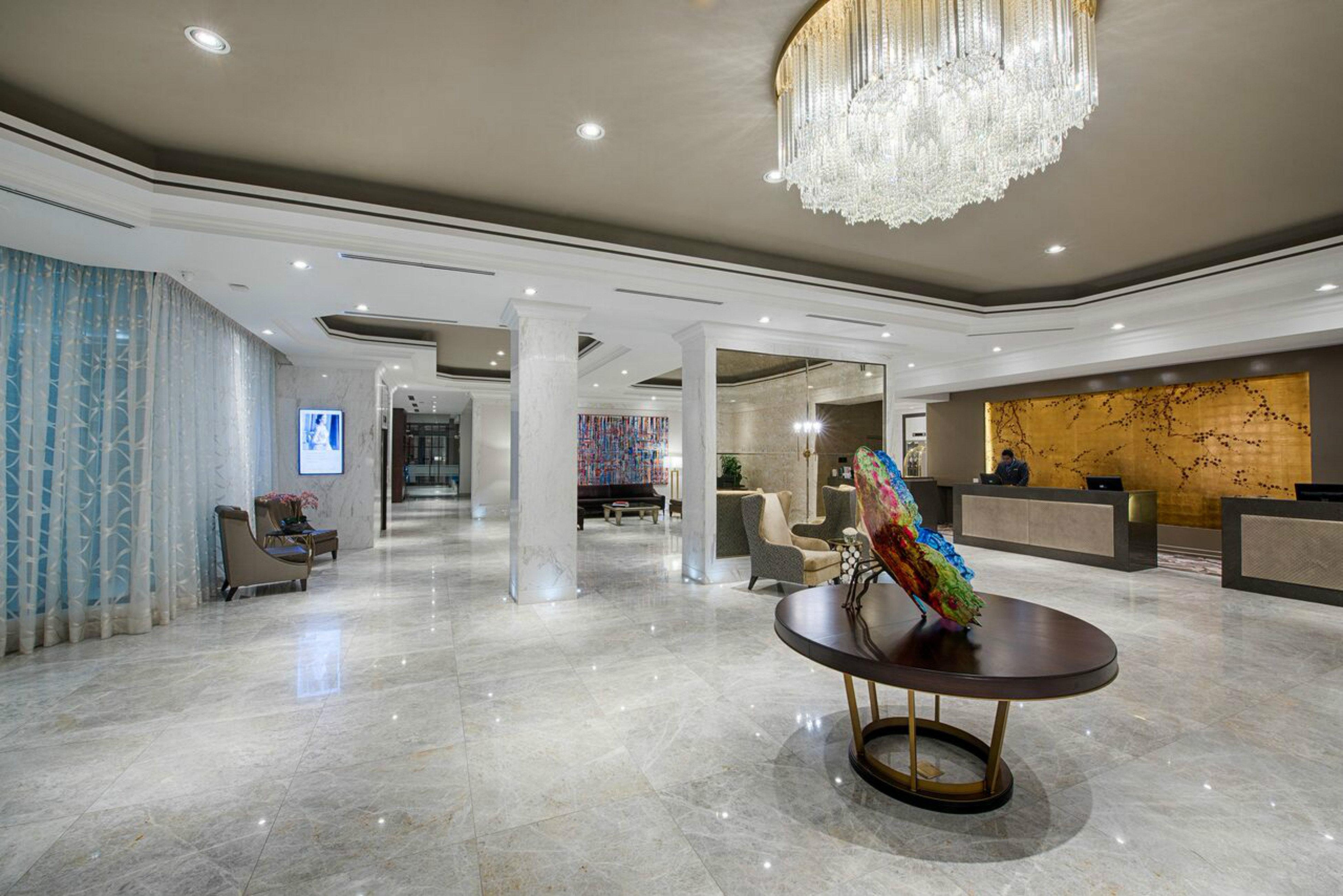 Hotel Intercontinental Miramar By Ihg Cidade do Panamá