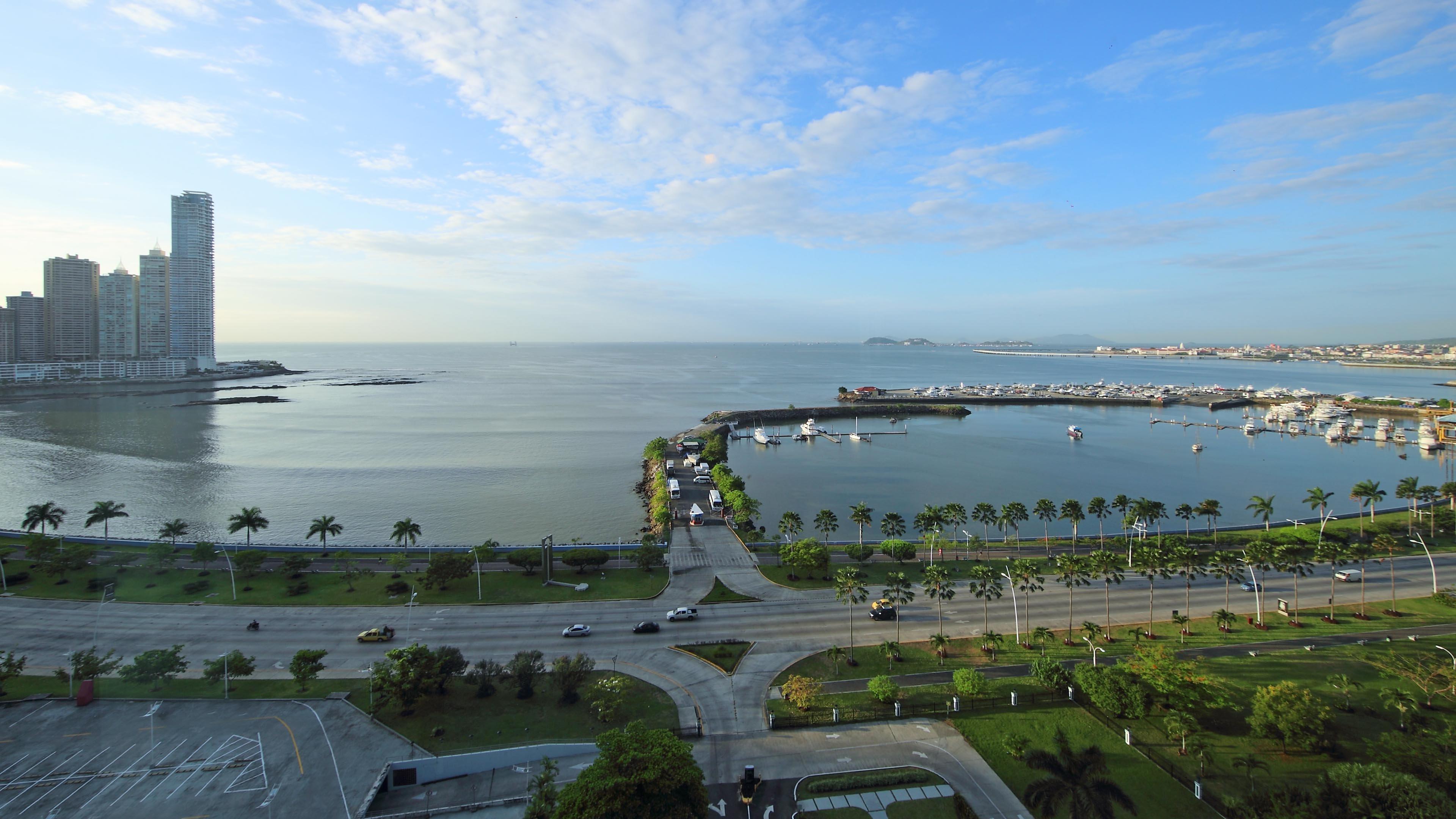 Intercontinental Miramar By Ihg Hotel 5*