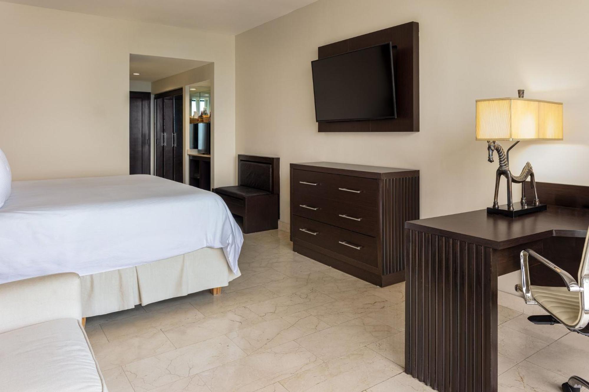 Intercontinental Miramar By Ihg Hotel